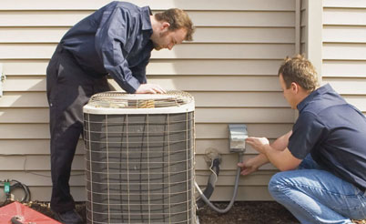 Air Conditioning Installation in Temecula CA
