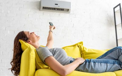 Cooling Repair In Winchester California