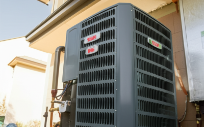 Heating Repair in Temecula CA